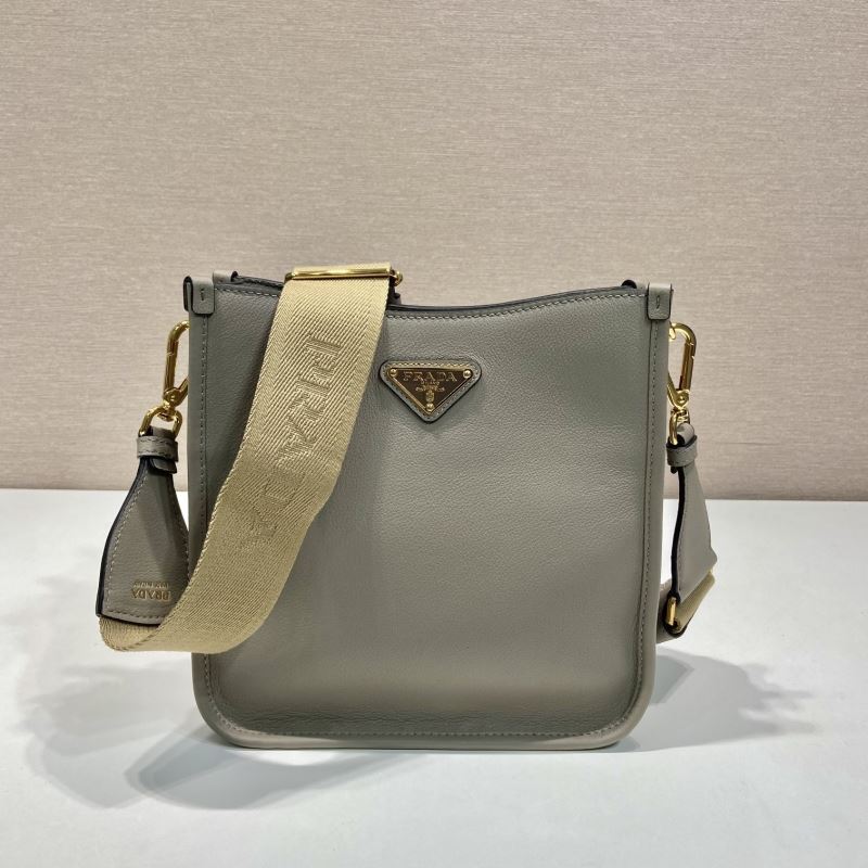 Pra*a satchel bags
